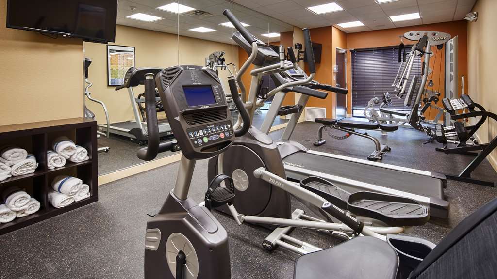 best western plus elmendorf hotel san antonio hotel