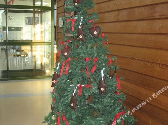 Sport & Academy,Farso>>Aalborg,2 star