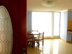 hotel costa paraiso