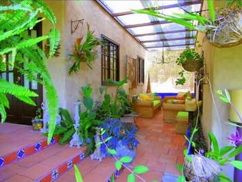 villa san miguel