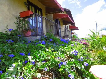 villa san miguel