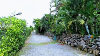 villa san miguel