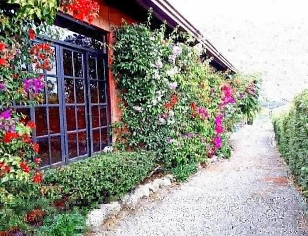 villa san miguel