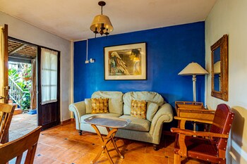 villa san miguel