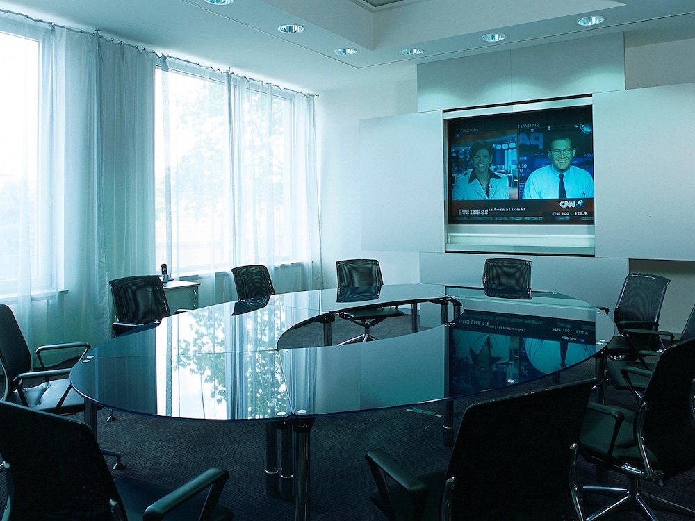 mercure hotel schweinfurt maininsel