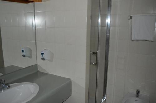 natura hotel
