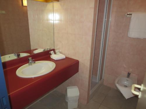 natura hotel