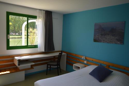 natura hotel