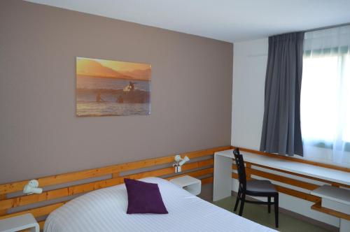 natura hotel