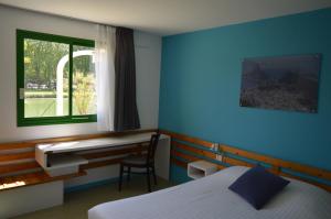 natura hotel