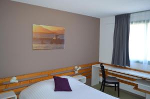 natura hotel