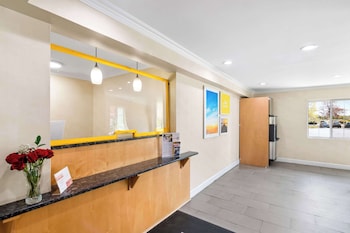 days inn by wyndham bethel danbury