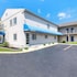 days inn by wyndham bethel danbury