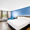 days inn by wyndham bethel danbury