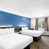 days inn by wyndham bethel danbury