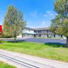 days inn by wyndham bethel danbury