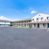 days inn by wyndham bethel danbury