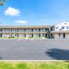 days inn by wyndham bethel danbury