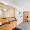 days inn by wyndham bethel danbury
