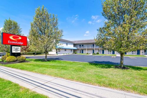 days inn by wyndham bethel danbury