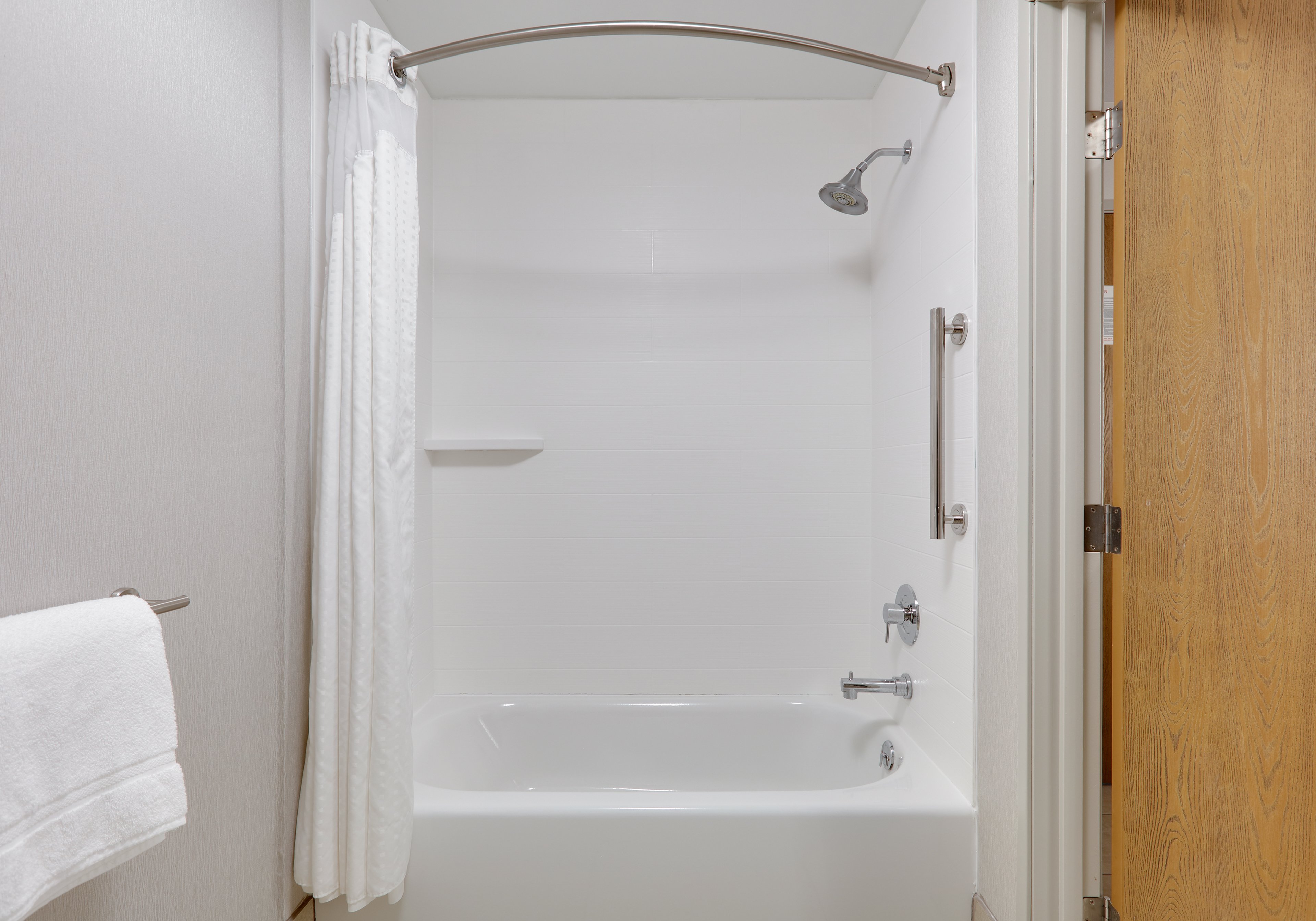 holiday inn express hotel and suites scottsbluff gering by ihg