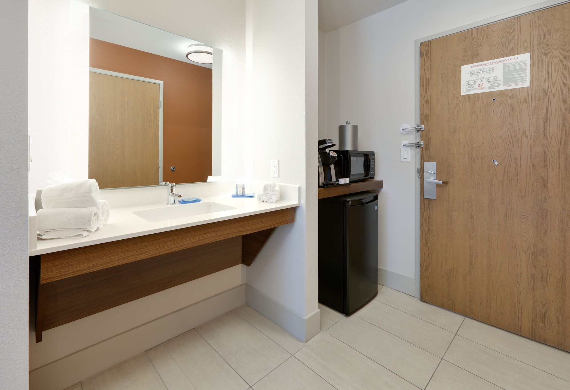 holiday inn express hotel and suites scottsbluff gering by ihg