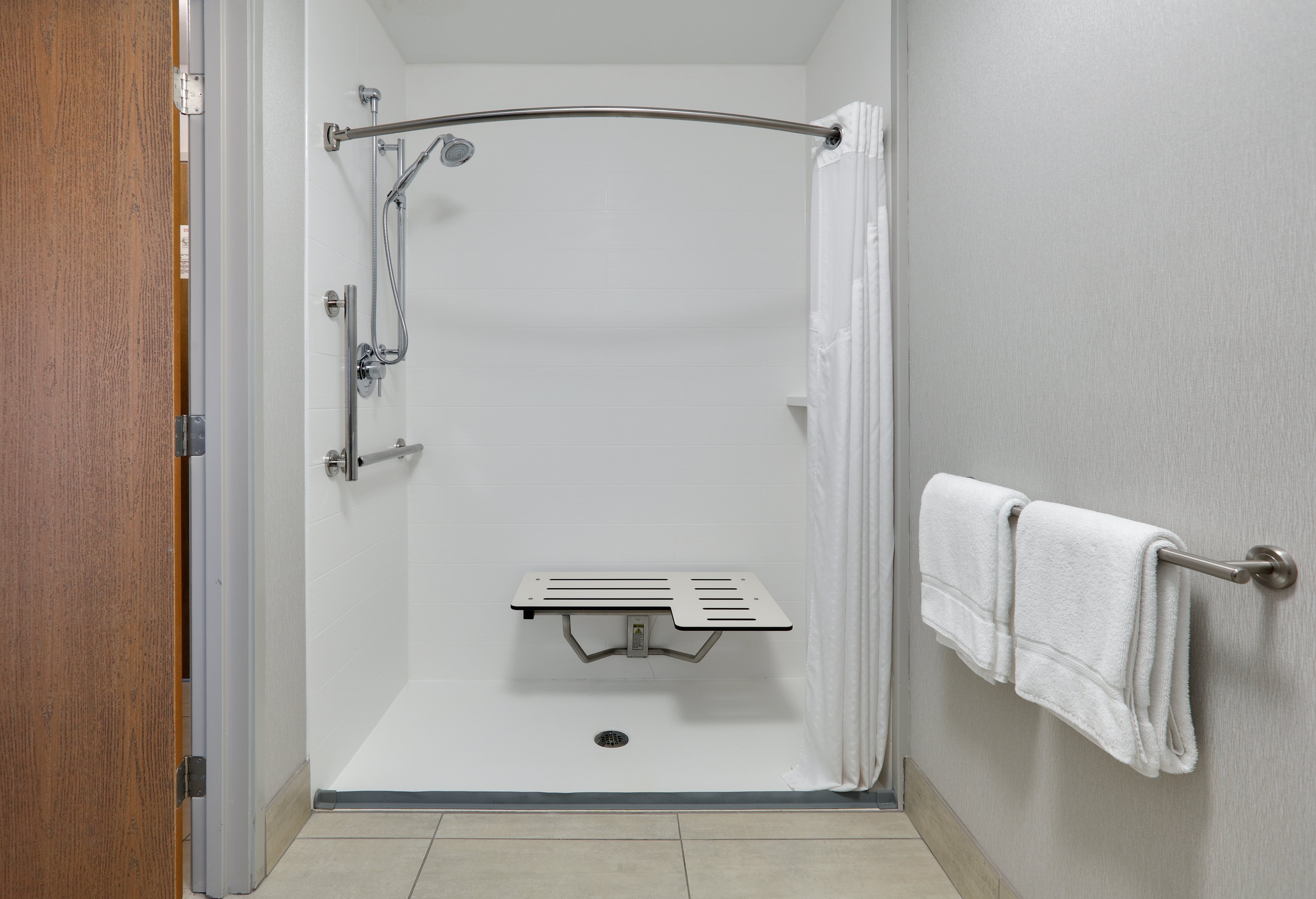 holiday inn express hotel and suites scottsbluff gering by ihg