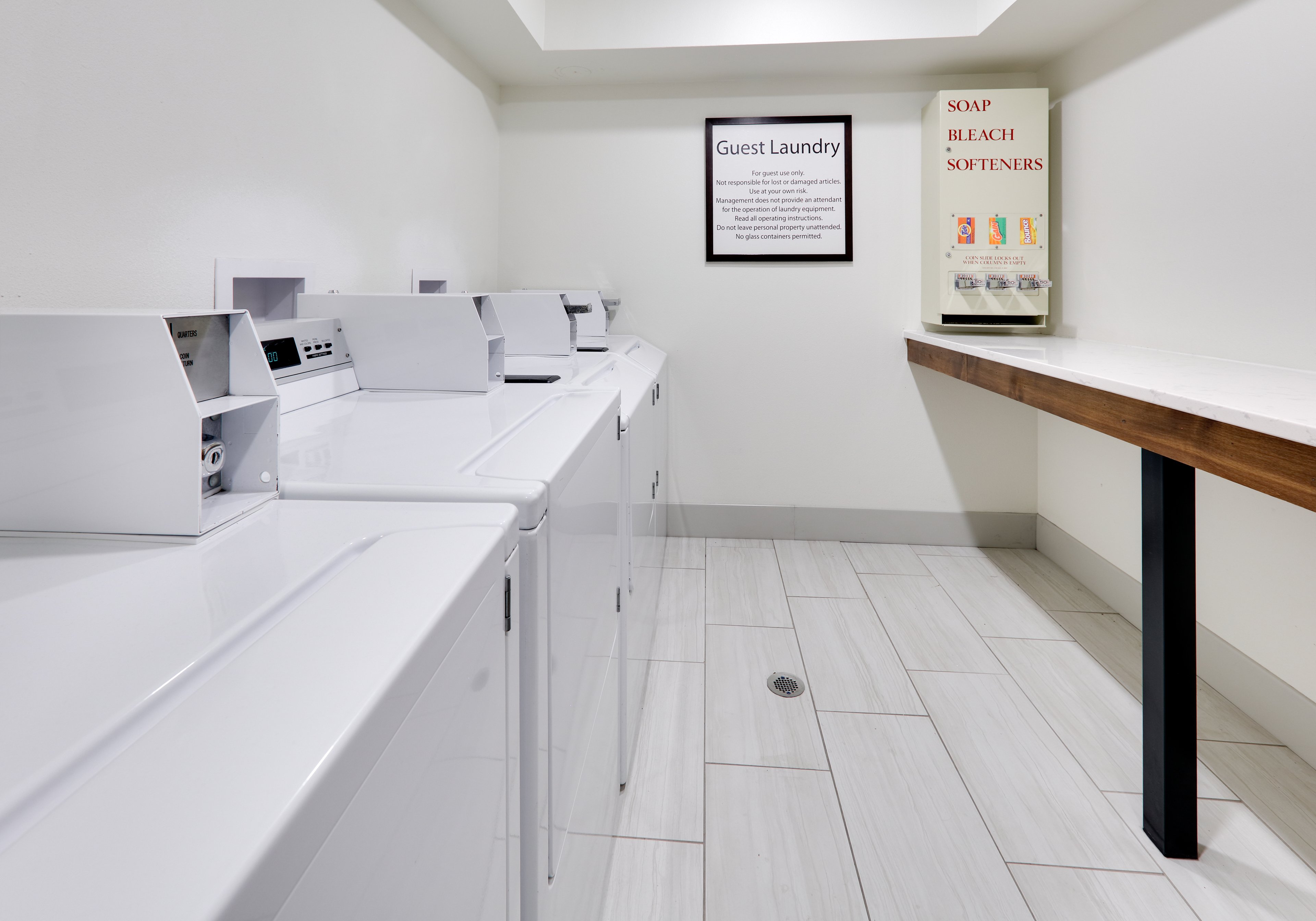holiday inn express hotel and suites scottsbluff gering by ihg