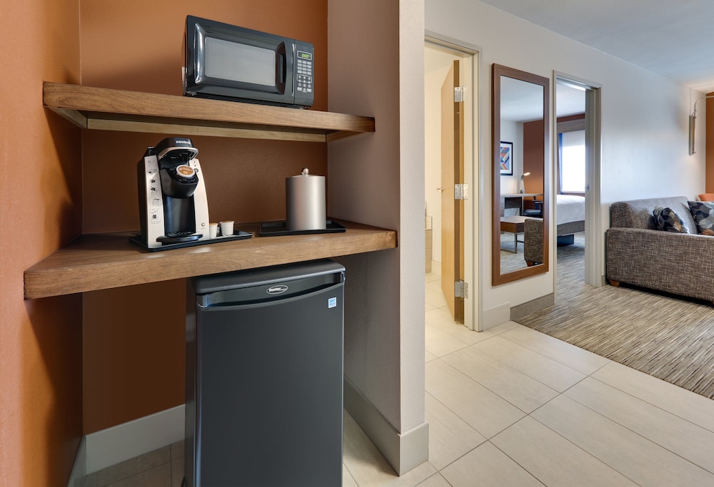 holiday inn express hotel and suites scottsbluff gering by ihg
