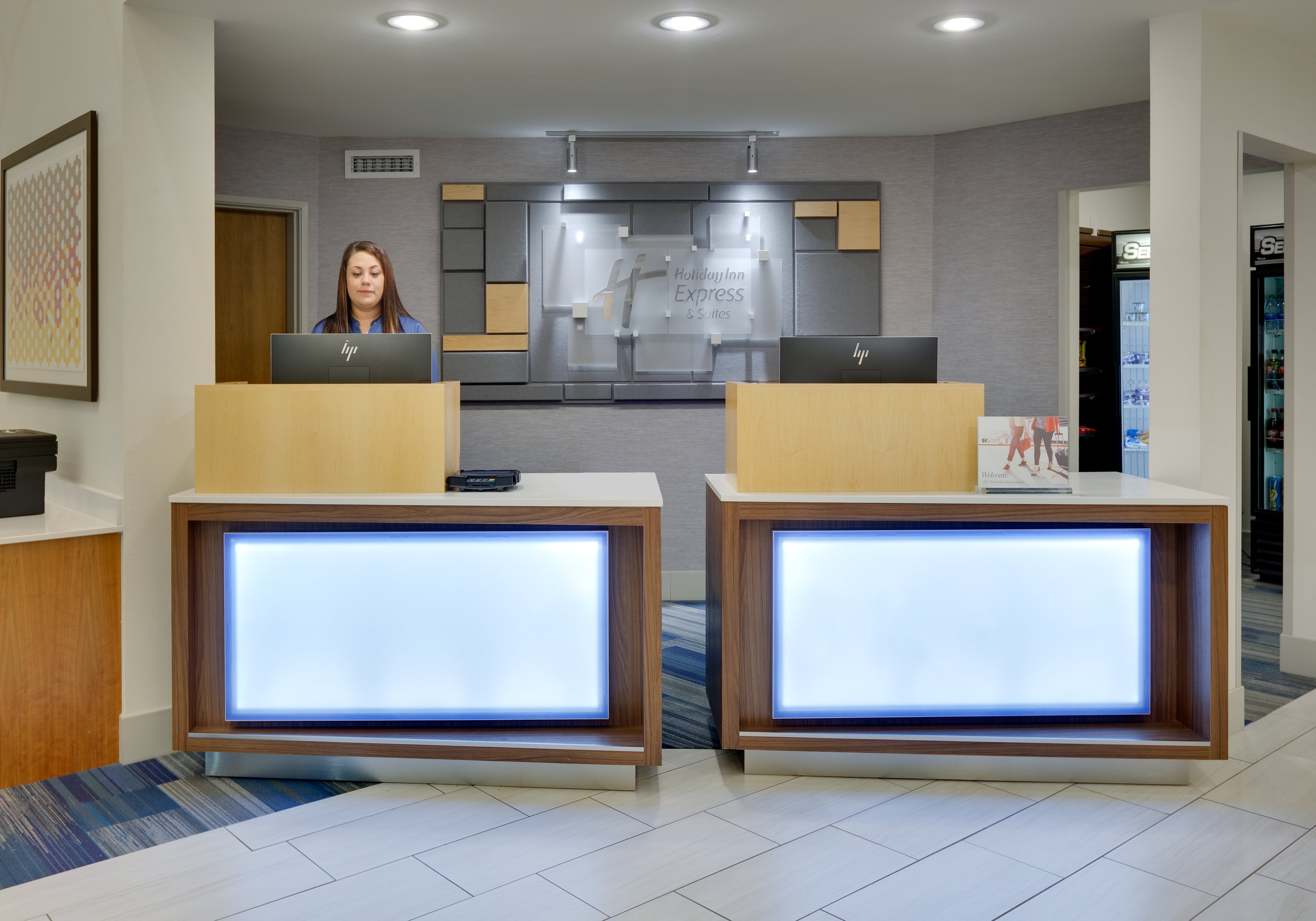 holiday inn express hotel and suites scottsbluff gering by ihg