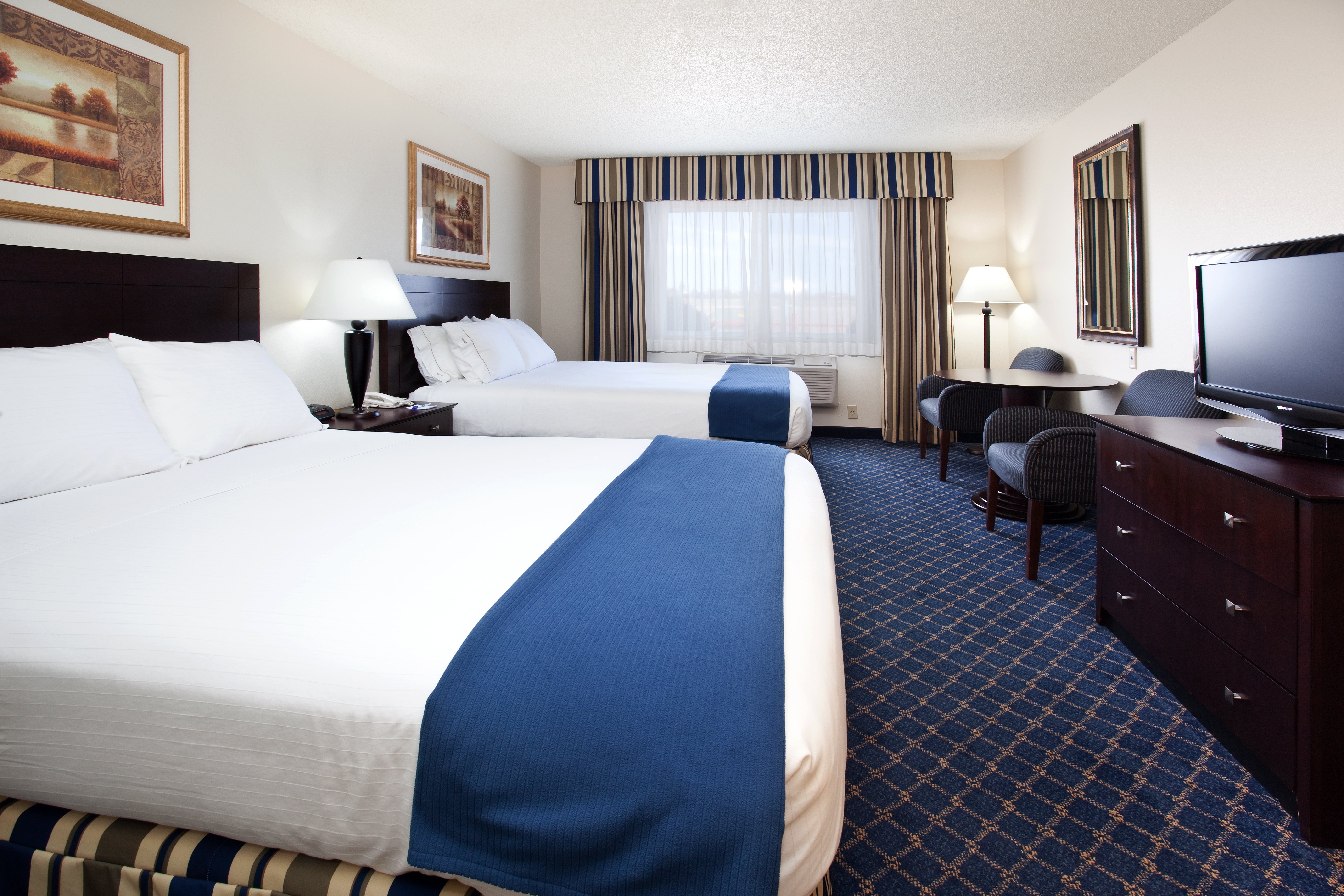 holiday inn express hotel and suites scottsbluff gering by ihg