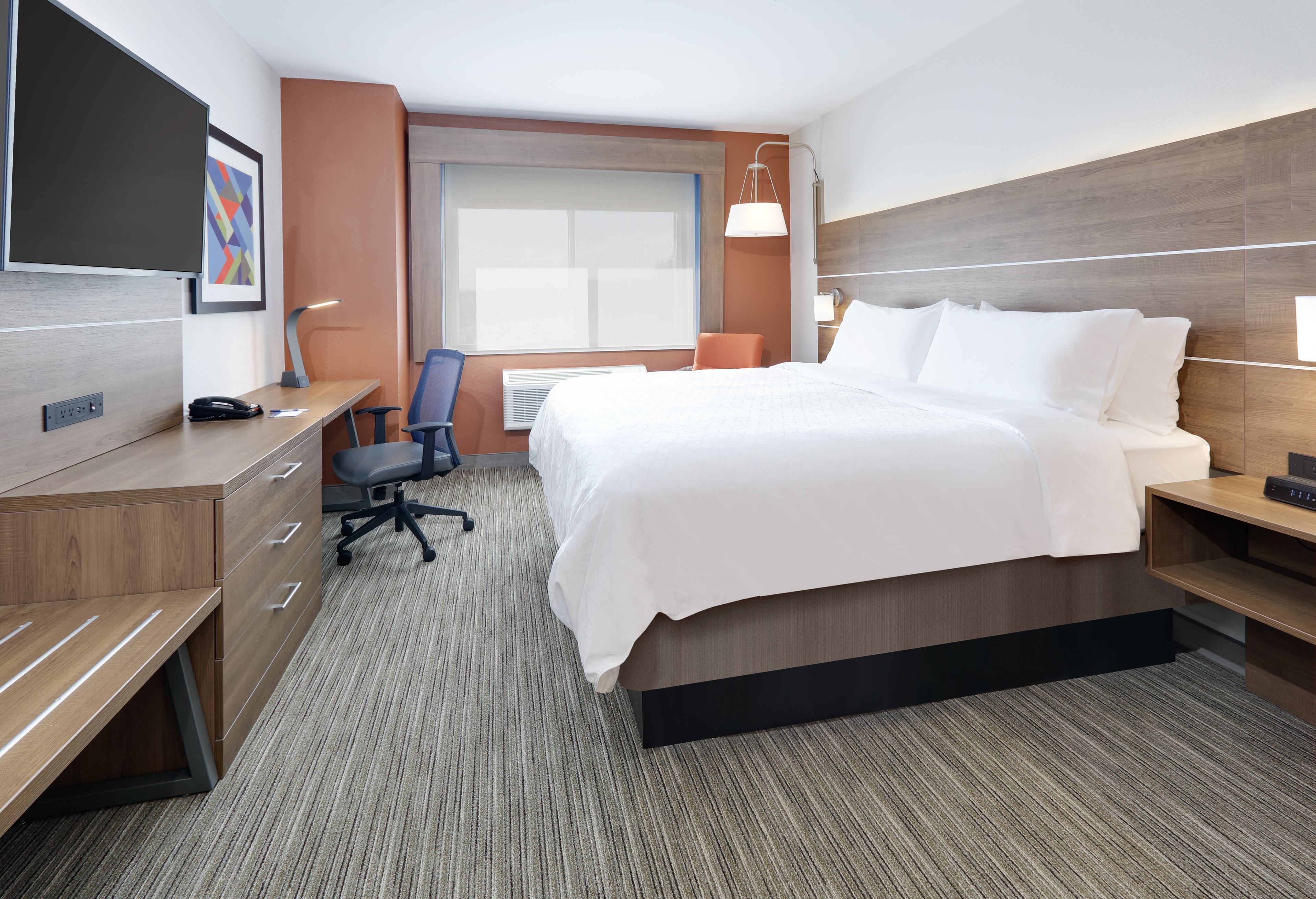 holiday inn express hotel and suites scottsbluff gering by ihg