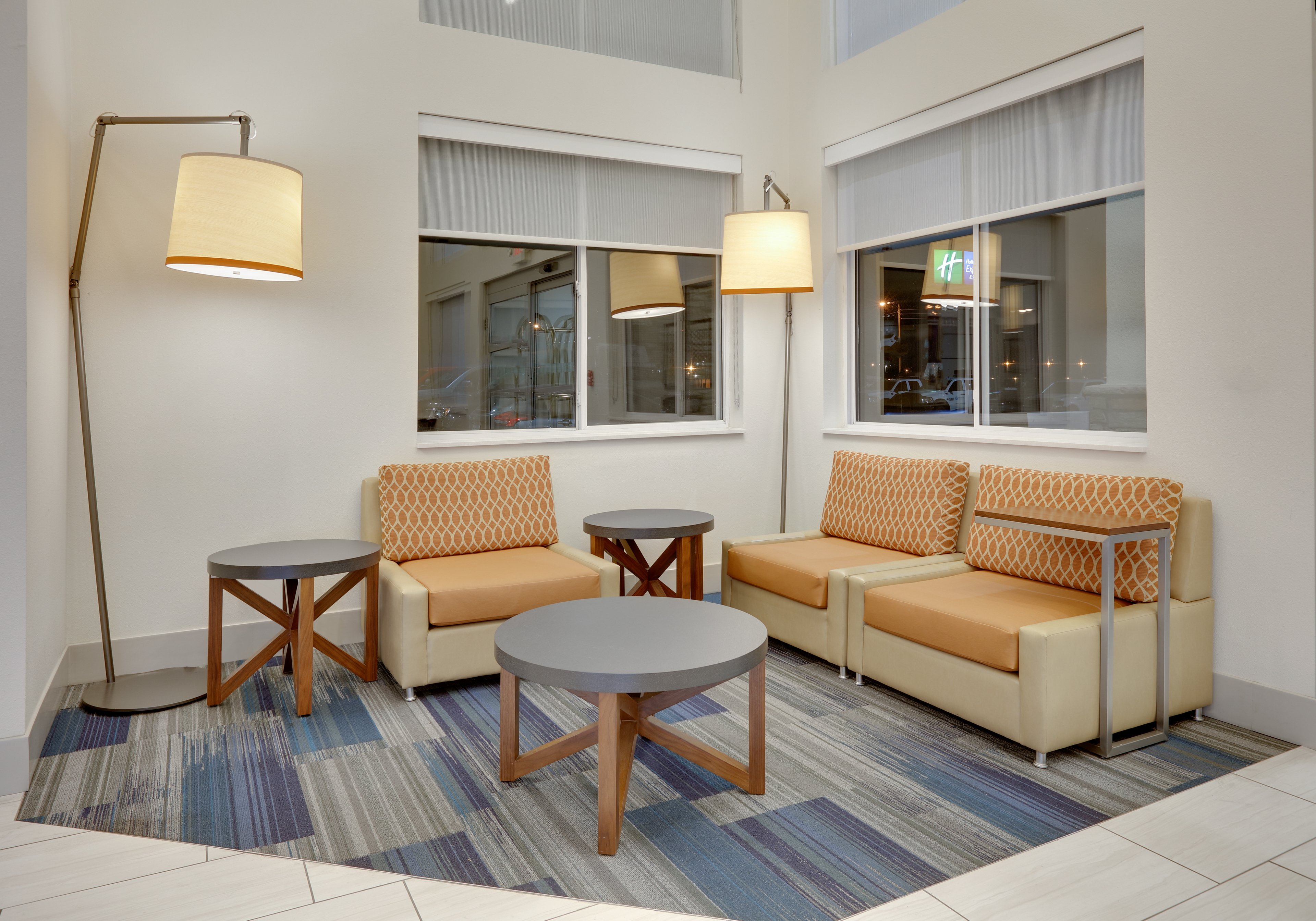 holiday inn express hotel and suites scottsbluff gering by ihg