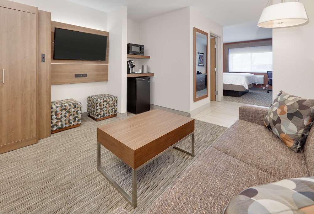 holiday inn express hotel and suites scottsbluff gering by ihg