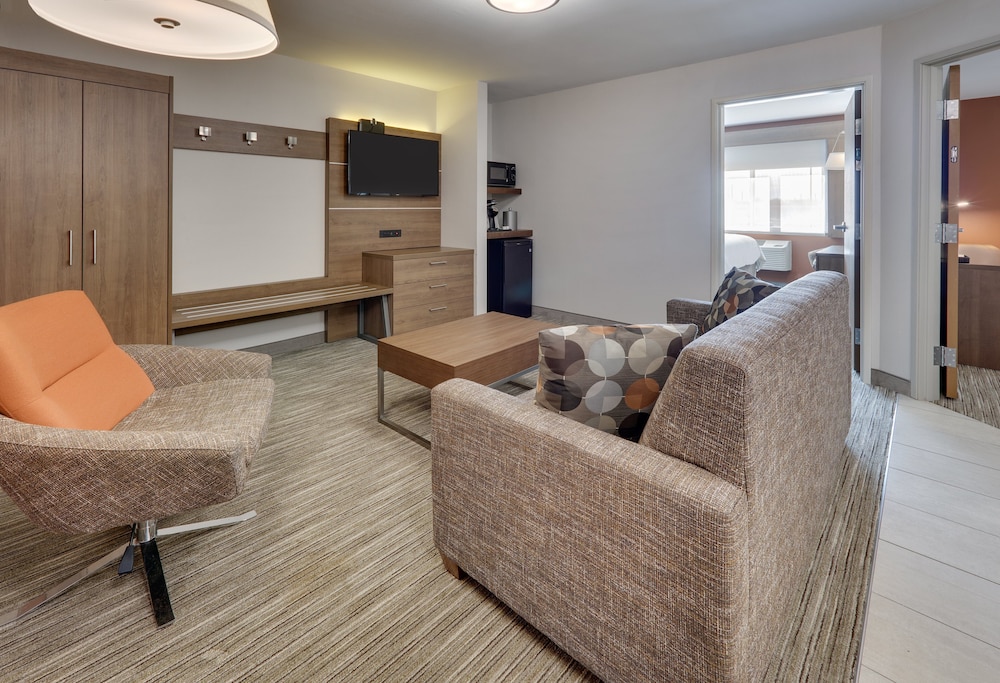 holiday inn express hotel and suites scottsbluff gering by ihg