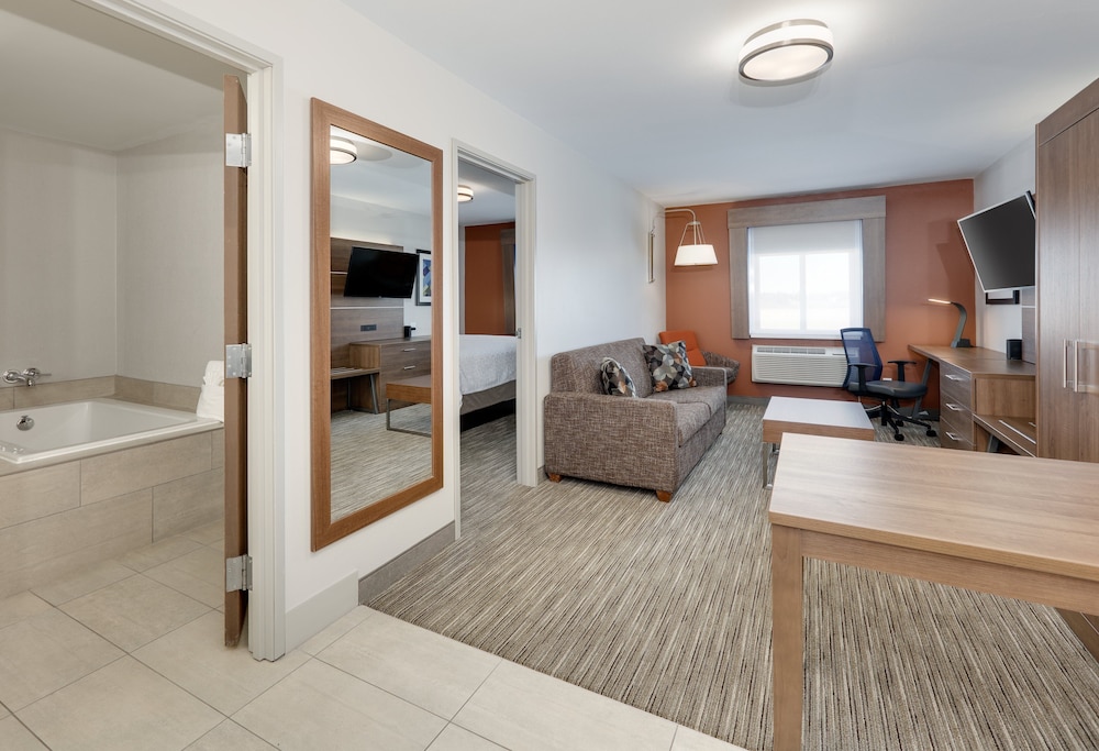 holiday inn express hotel and suites scottsbluff gering by ihg