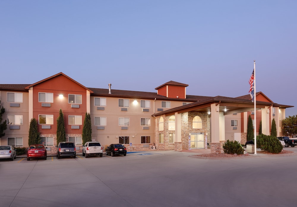 scottsbluff
