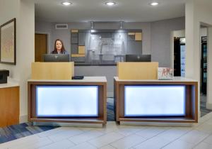 holiday inn express hotel and suites scottsbluff gering by ihg