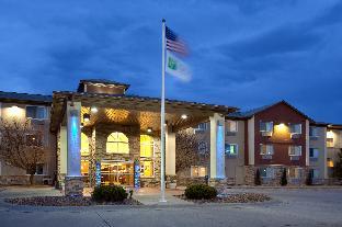 scottsbluff