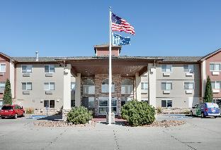 scottsbluff