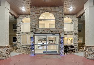 scottsbluff