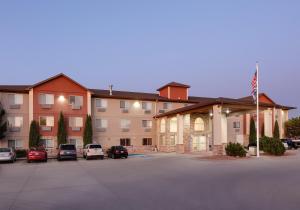 scottsbluff