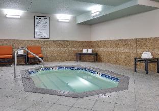 scottsbluff