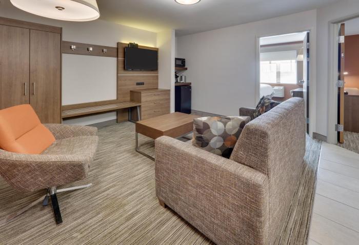 holiday inn express hotel and suites scottsbluff gering by ihg