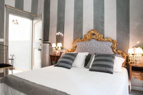 Bibiarezzo,Near Basilica Of San Francesco,3 star