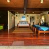 kudat riviera