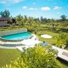 kudat riviera