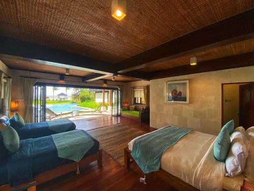 kudat riviera