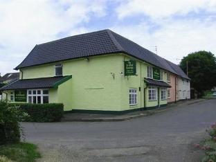 Sir Alfred Munnings Hotel,Harleston>>Alburgh,2 star