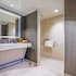 hotel amarano burbank hollywood